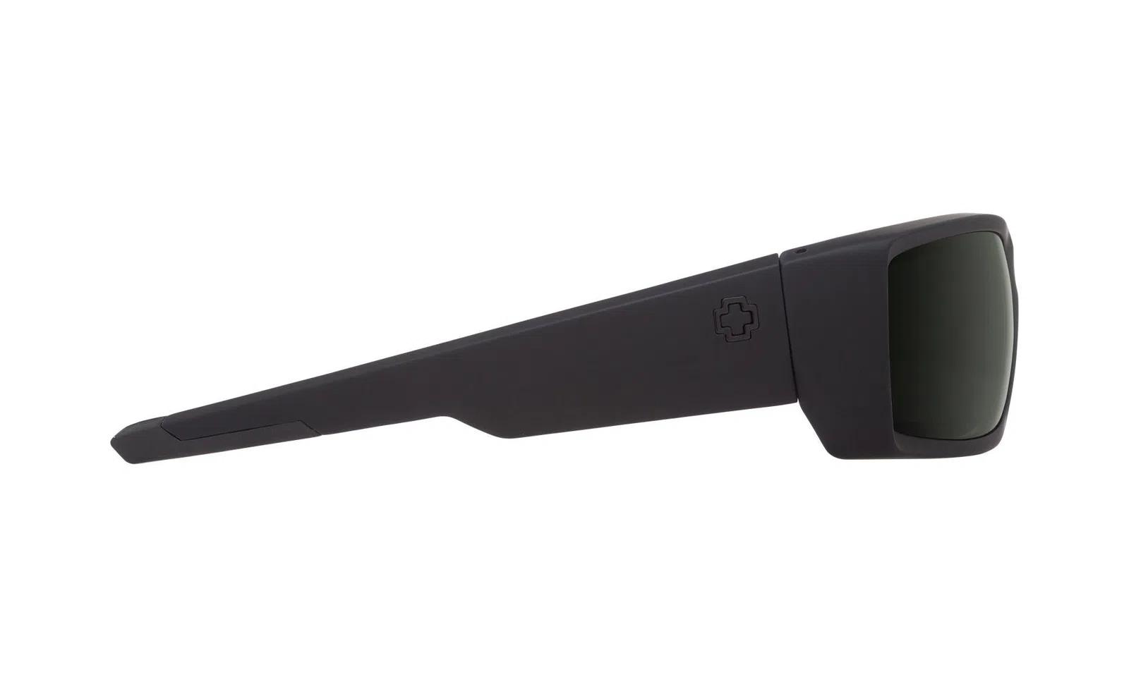 SpyOptic General 673118 Sunglasses - view 9